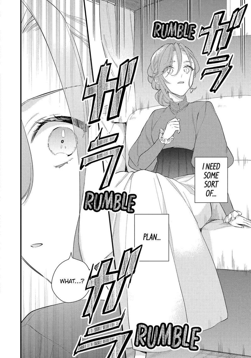 Konyaku Haki Wo Neratte Kioku Soushitsu No Furi Wo Shitara Sokkenai Taido Datta Konyakusha Ga Kioku Wo Ushinau Mae No Kimi Wa Ore Ni Betabore Datta To Iu Tondemonai Uso Wo Tsuki Hajimeta 1 11
