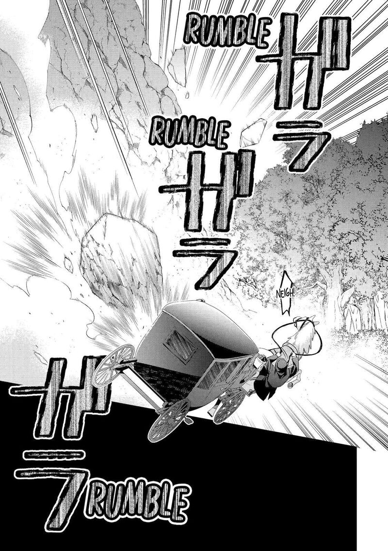 Konyaku Haki Wo Neratte Kioku Soushitsu No Furi Wo Shitara Sokkenai Taido Datta Konyakusha Ga Kioku Wo Ushinau Mae No Kimi Wa Ore Ni Betabore Datta To Iu Tondemonai Uso Wo Tsuki Hajimeta 1 12