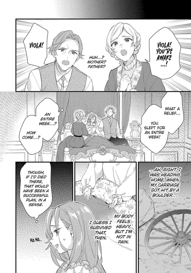 Konyaku Haki Wo Neratte Kioku Soushitsu No Furi Wo Shitara Sokkenai Taido Datta Konyakusha Ga Kioku Wo Ushinau Mae No Kimi Wa Ore Ni Betabore Datta To Iu Tondemonai Uso Wo Tsuki Hajimeta 1 13