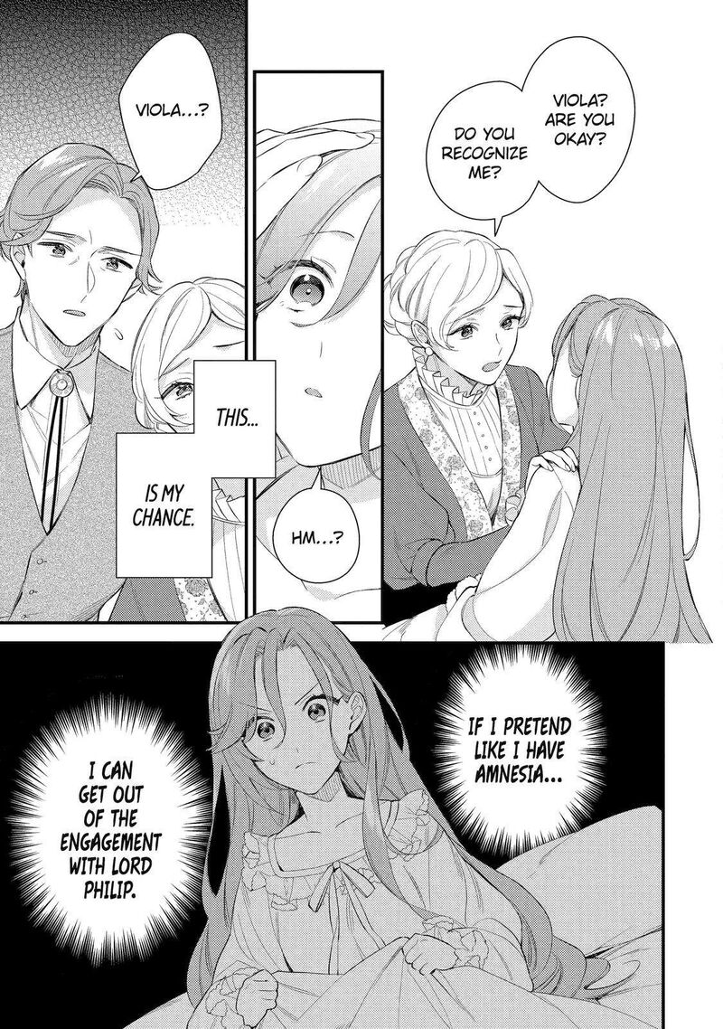 Konyaku Haki Wo Neratte Kioku Soushitsu No Furi Wo Shitara Sokkenai Taido Datta Konyakusha Ga Kioku Wo Ushinau Mae No Kimi Wa Ore Ni Betabore Datta To Iu Tondemonai Uso Wo Tsuki Hajimeta 1 14