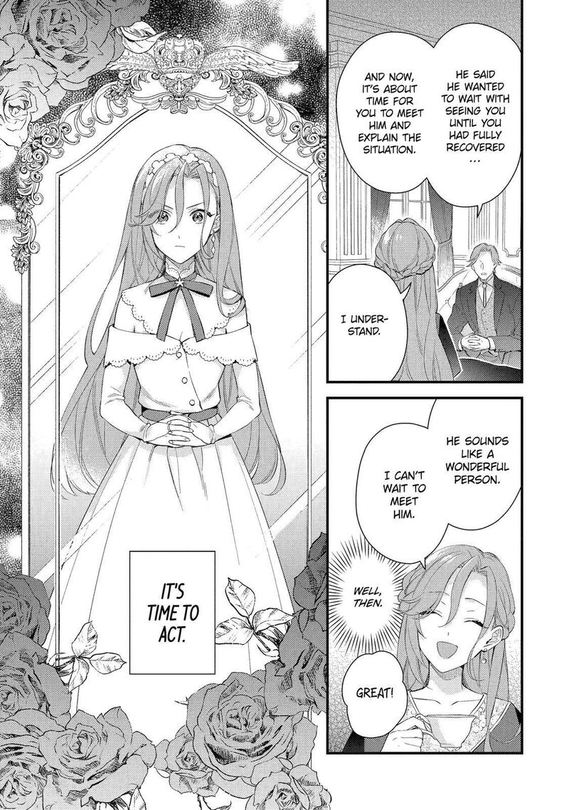 Konyaku Haki Wo Neratte Kioku Soushitsu No Furi Wo Shitara Sokkenai Taido Datta Konyakusha Ga Kioku Wo Ushinau Mae No Kimi Wa Ore Ni Betabore Datta To Iu Tondemonai Uso Wo Tsuki Hajimeta 1 18