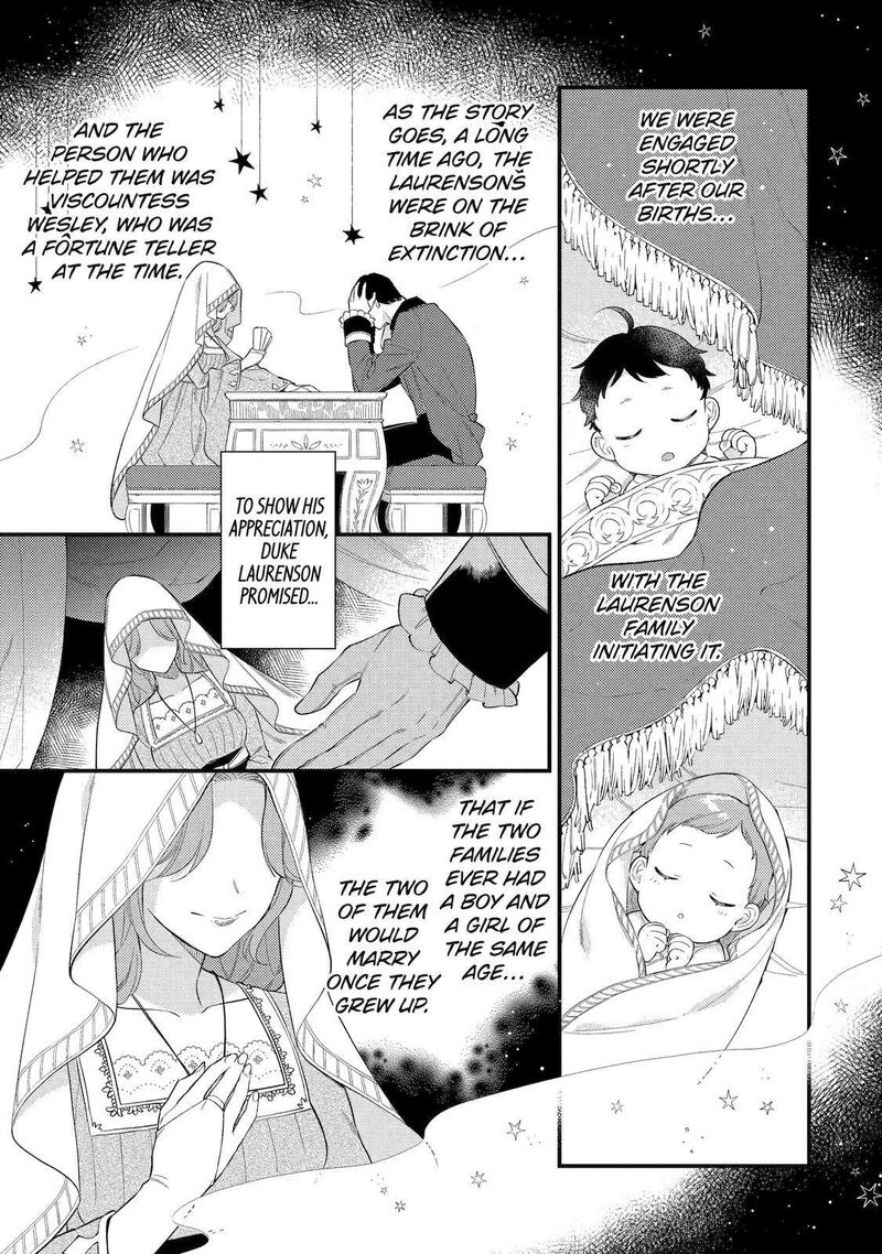 Konyaku Haki Wo Neratte Kioku Soushitsu No Furi Wo Shitara Sokkenai Taido Datta Konyakusha Ga Kioku Wo Ushinau Mae No Kimi Wa Ore Ni Betabore Datta To Iu Tondemonai Uso Wo Tsuki Hajimeta 1 4