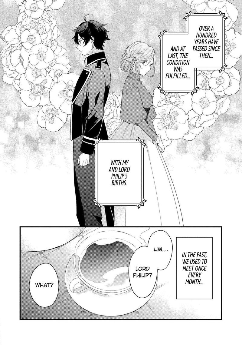 Konyaku Haki Wo Neratte Kioku Soushitsu No Furi Wo Shitara Sokkenai Taido Datta Konyakusha Ga Kioku Wo Ushinau Mae No Kimi Wa Ore Ni Betabore Datta To Iu Tondemonai Uso Wo Tsuki Hajimeta 1 5