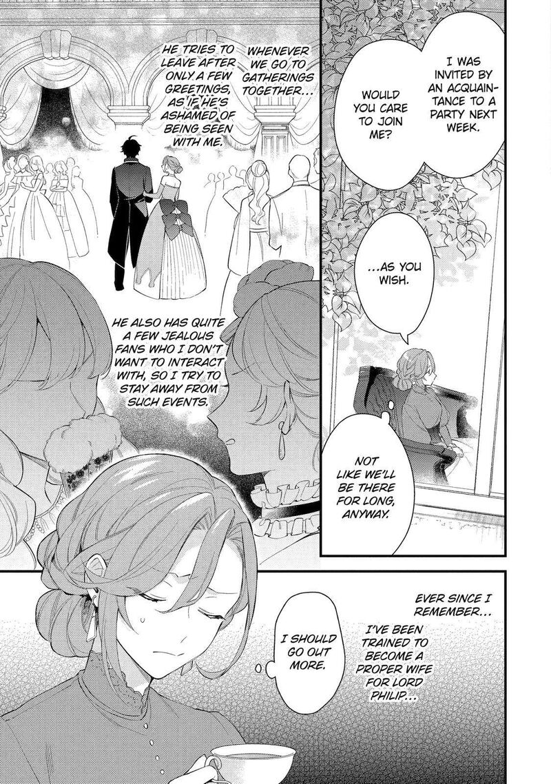 Konyaku Haki Wo Neratte Kioku Soushitsu No Furi Wo Shitara Sokkenai Taido Datta Konyakusha Ga Kioku Wo Ushinau Mae No Kimi Wa Ore Ni Betabore Datta To Iu Tondemonai Uso Wo Tsuki Hajimeta 1 8