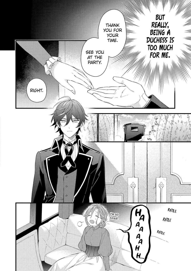 Konyaku Haki Wo Neratte Kioku Soushitsu No Furi Wo Shitara Sokkenai Taido Datta Konyakusha Ga Kioku Wo Ushinau Mae No Kimi Wa Ore Ni Betabore Datta To Iu Tondemonai Uso Wo Tsuki Hajimeta 1 9