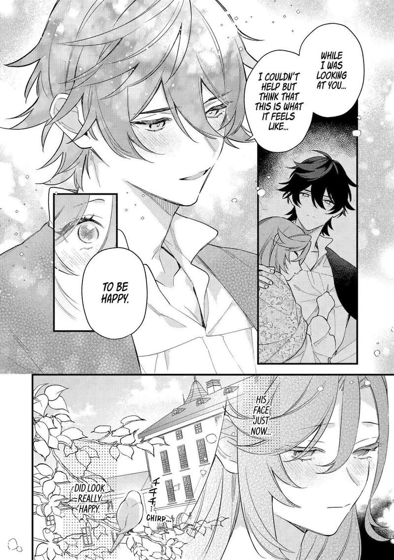Konyaku Haki Wo Neratte Kioku Soushitsu No Furi Wo Shitara Sokkenai Taido Datta Konyakusha Ga Kioku Wo Ushinau Mae No Kimi Wa Ore Ni Betabore Datta To Iu Tondemonai Uso Wo Tsuki Hajimeta 10 12