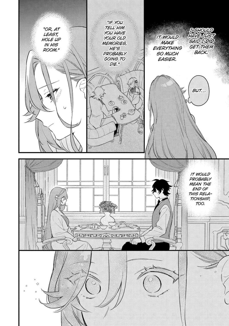 Konyaku Haki Wo Neratte Kioku Soushitsu No Furi Wo Shitara Sokkenai Taido Datta Konyakusha Ga Kioku Wo Ushinau Mae No Kimi Wa Ore Ni Betabore Datta To Iu Tondemonai Uso Wo Tsuki Hajimeta 10 16