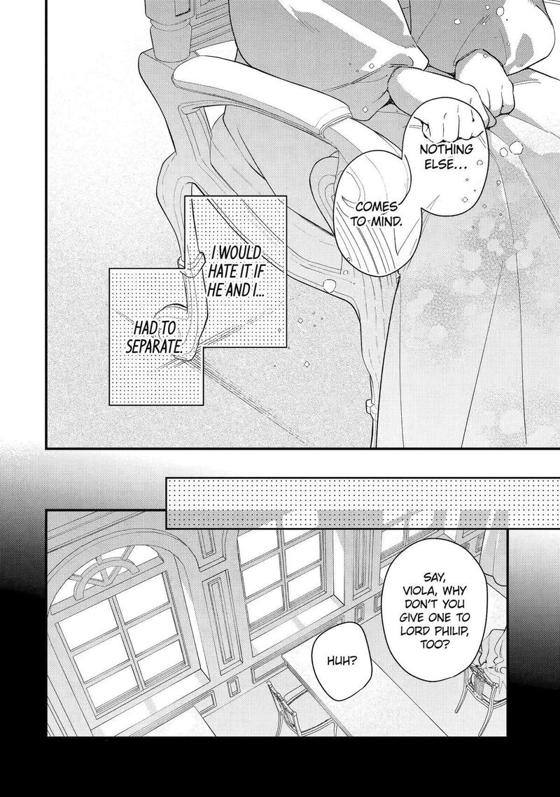 Konyaku Haki Wo Neratte Kioku Soushitsu No Furi Wo Shitara Sokkenai Taido Datta Konyakusha Ga Kioku Wo Ushinau Mae No Kimi Wa Ore Ni Betabore Datta To Iu Tondemonai Uso Wo Tsuki Hajimeta 10 18