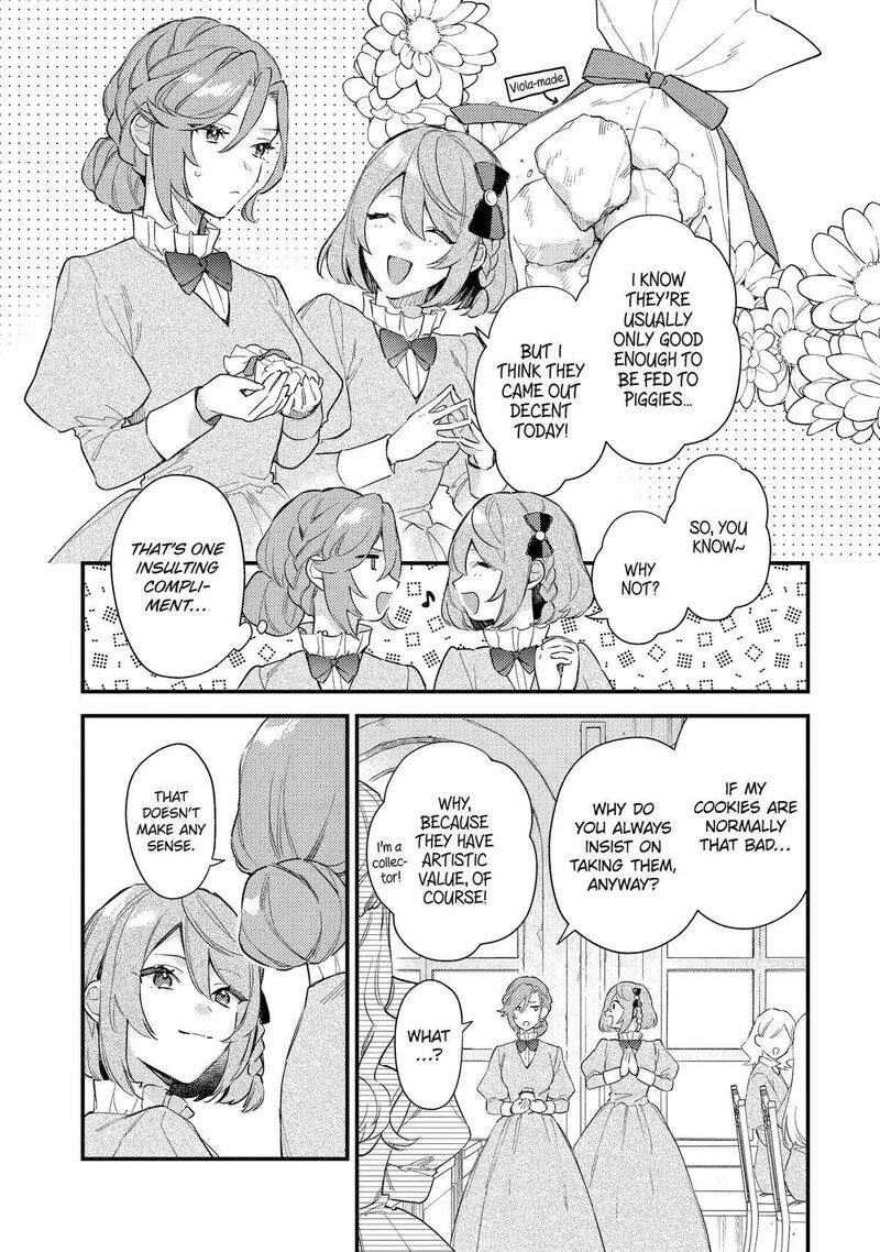 Konyaku Haki Wo Neratte Kioku Soushitsu No Furi Wo Shitara Sokkenai Taido Datta Konyakusha Ga Kioku Wo Ushinau Mae No Kimi Wa Ore Ni Betabore Datta To Iu Tondemonai Uso Wo Tsuki Hajimeta 10 19