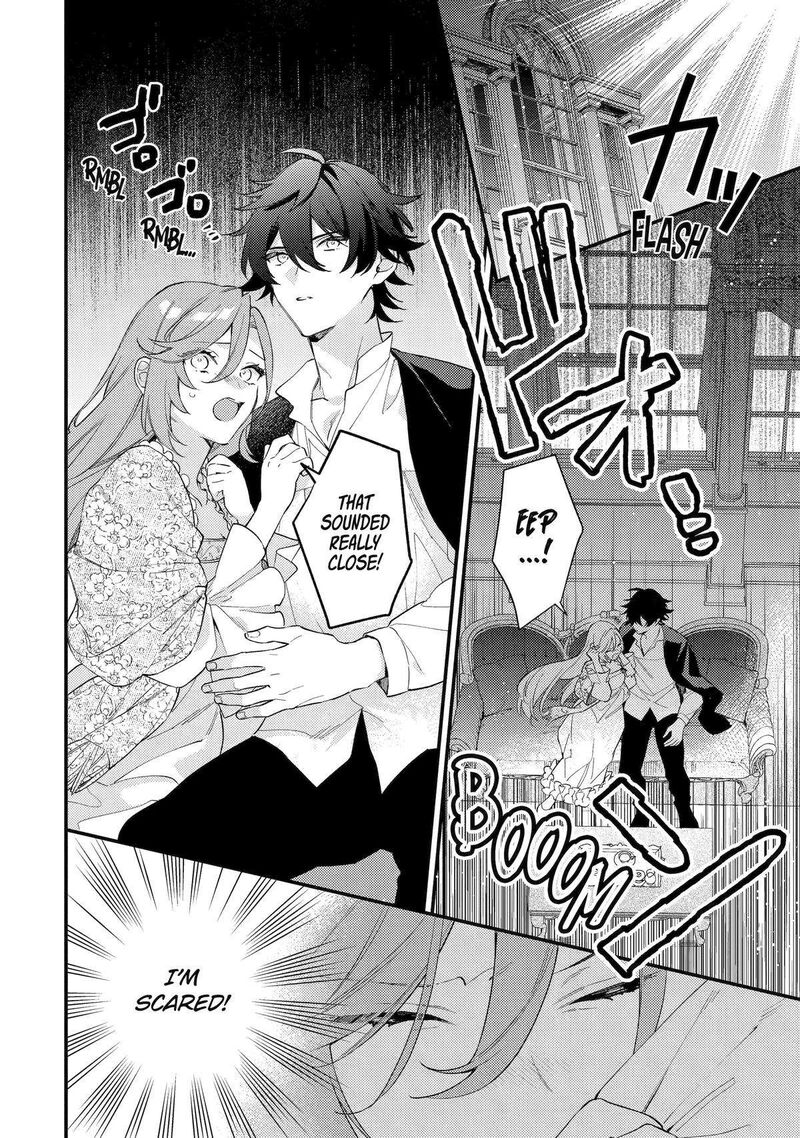Konyaku Haki Wo Neratte Kioku Soushitsu No Furi Wo Shitara Sokkenai Taido Datta Konyakusha Ga Kioku Wo Ushinau Mae No Kimi Wa Ore Ni Betabore Datta To Iu Tondemonai Uso Wo Tsuki Hajimeta 10 2