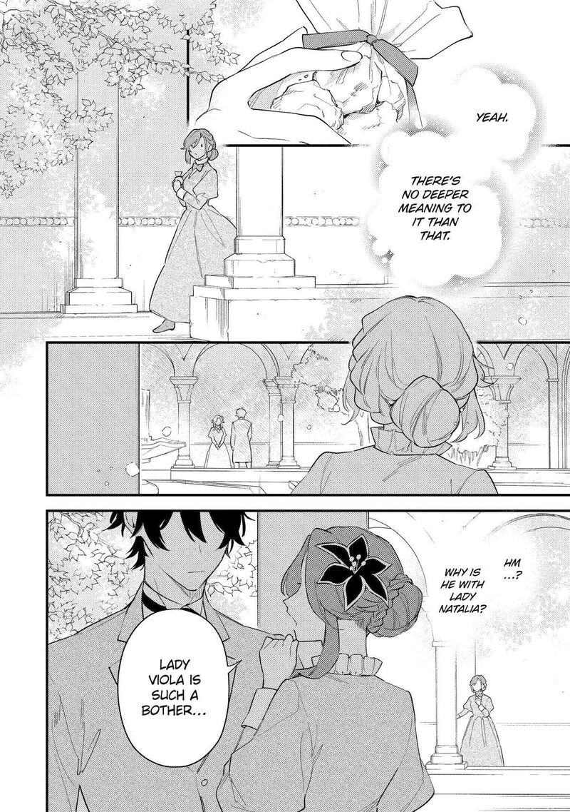Konyaku Haki Wo Neratte Kioku Soushitsu No Furi Wo Shitara Sokkenai Taido Datta Konyakusha Ga Kioku Wo Ushinau Mae No Kimi Wa Ore Ni Betabore Datta To Iu Tondemonai Uso Wo Tsuki Hajimeta 10 22