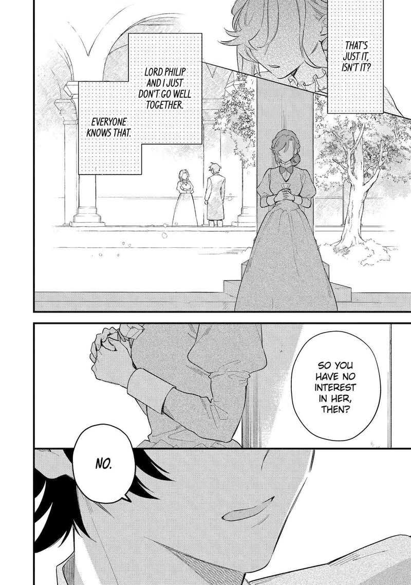 Konyaku Haki Wo Neratte Kioku Soushitsu No Furi Wo Shitara Sokkenai Taido Datta Konyakusha Ga Kioku Wo Ushinau Mae No Kimi Wa Ore Ni Betabore Datta To Iu Tondemonai Uso Wo Tsuki Hajimeta 10 24