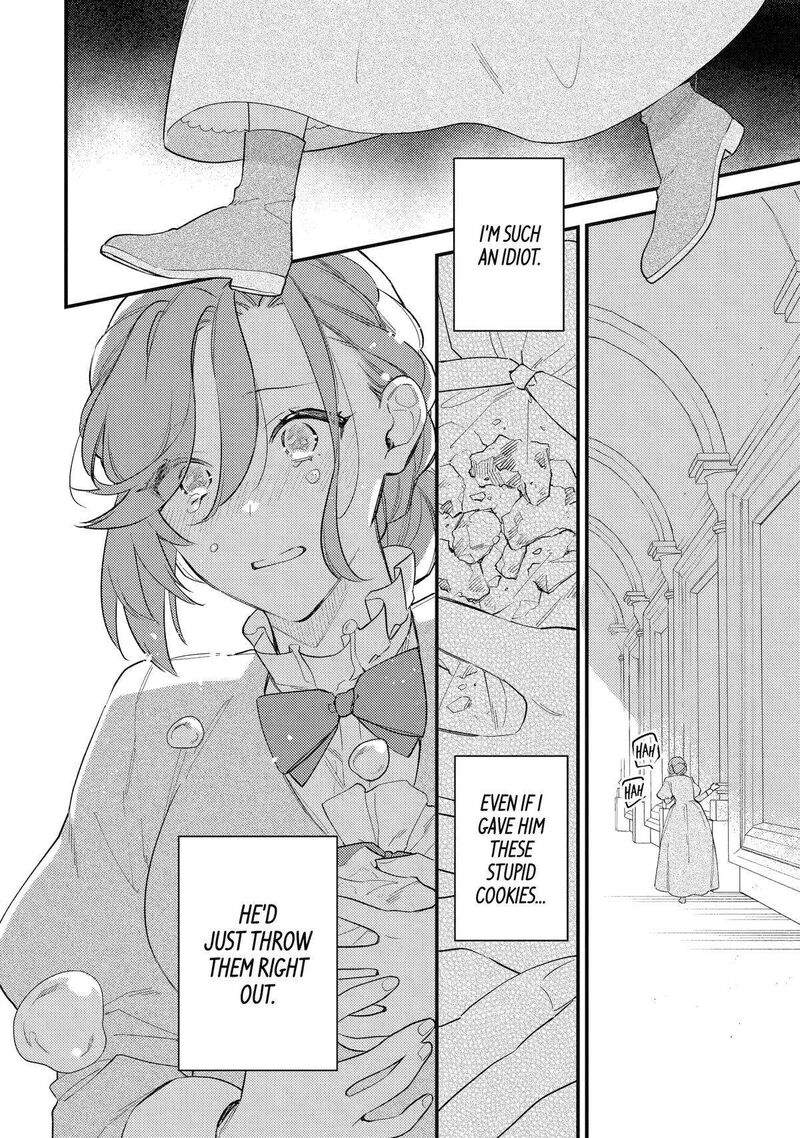 Konyaku Haki Wo Neratte Kioku Soushitsu No Furi Wo Shitara Sokkenai Taido Datta Konyakusha Ga Kioku Wo Ushinau Mae No Kimi Wa Ore Ni Betabore Datta To Iu Tondemonai Uso Wo Tsuki Hajimeta 10 26