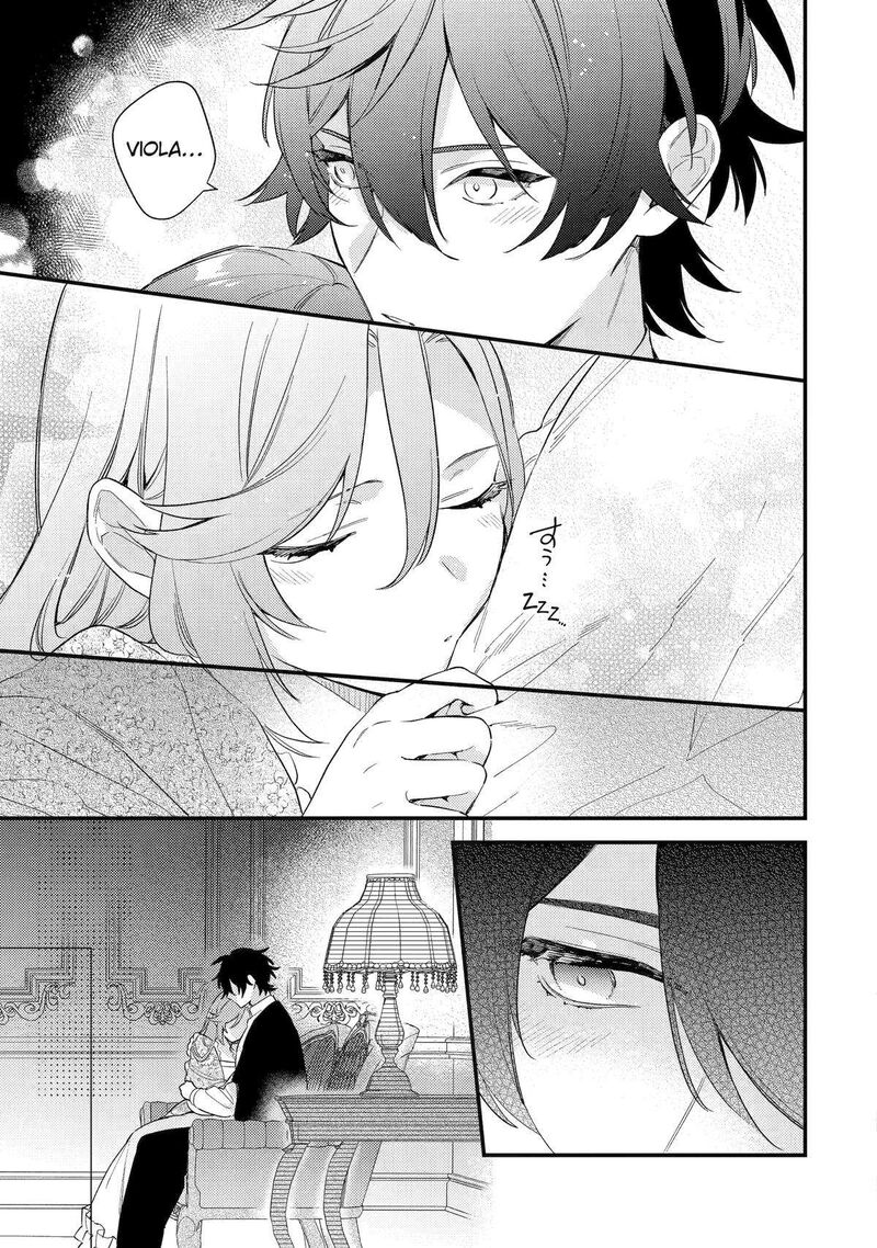 Konyaku Haki Wo Neratte Kioku Soushitsu No Furi Wo Shitara Sokkenai Taido Datta Konyakusha Ga Kioku Wo Ushinau Mae No Kimi Wa Ore Ni Betabore Datta To Iu Tondemonai Uso Wo Tsuki Hajimeta 10 7