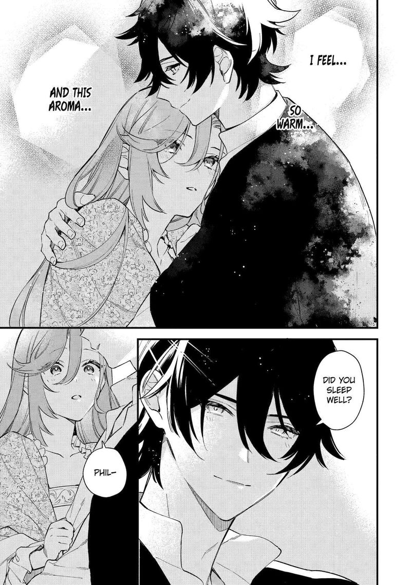 Konyaku Haki Wo Neratte Kioku Soushitsu No Furi Wo Shitara Sokkenai Taido Datta Konyakusha Ga Kioku Wo Ushinau Mae No Kimi Wa Ore Ni Betabore Datta To Iu Tondemonai Uso Wo Tsuki Hajimeta 10 9