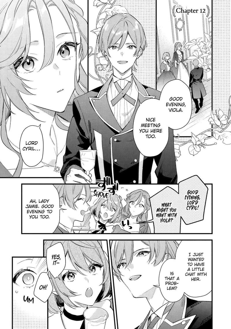 Konyaku Haki Wo Neratte Kioku Soushitsu No Furi Wo Shitara Sokkenai Taido Datta Konyakusha Ga Kioku Wo Ushinau Mae No Kimi Wa Ore Ni Betabore Datta To Iu Tondemonai Uso Wo Tsuki Hajimeta 12 1
