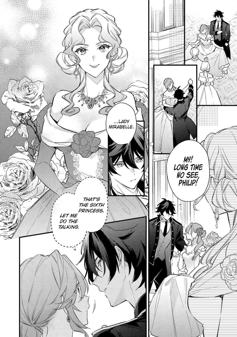 Konyaku Haki Wo Neratte Kioku Soushitsu No Furi Wo Shitara Sokkenai Taido Datta Konyakusha Ga Kioku Wo Ushinau Mae No Kimi Wa Ore Ni Betabore Datta To Iu Tondemonai Uso Wo Tsuki Hajimeta 12 10