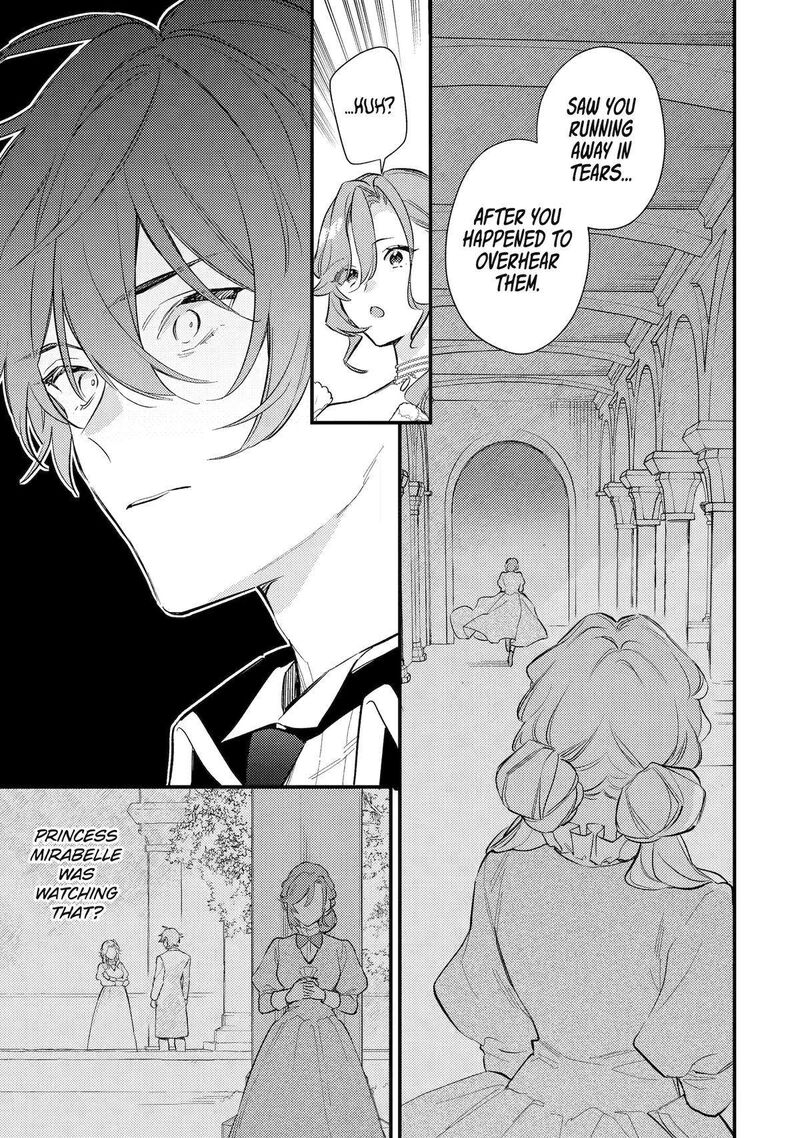 Konyaku Haki Wo Neratte Kioku Soushitsu No Furi Wo Shitara Sokkenai Taido Datta Konyakusha Ga Kioku Wo Ushinau Mae No Kimi Wa Ore Ni Betabore Datta To Iu Tondemonai Uso Wo Tsuki Hajimeta 12 13