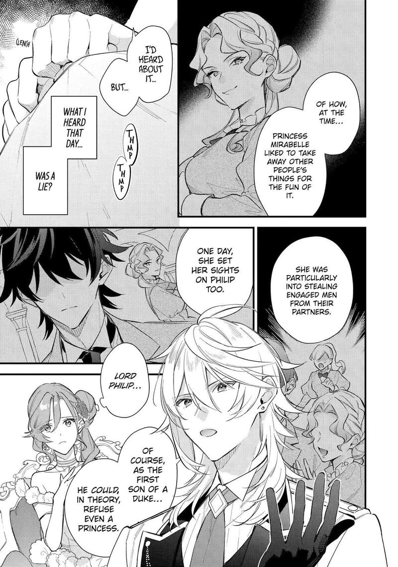 Konyaku Haki Wo Neratte Kioku Soushitsu No Furi Wo Shitara Sokkenai Taido Datta Konyakusha Ga Kioku Wo Ushinau Mae No Kimi Wa Ore Ni Betabore Datta To Iu Tondemonai Uso Wo Tsuki Hajimeta 12 21