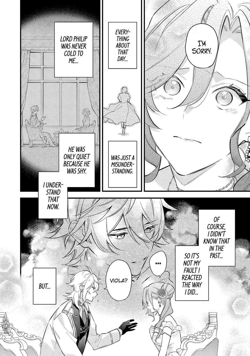 Konyaku Haki Wo Neratte Kioku Soushitsu No Furi Wo Shitara Sokkenai Taido Datta Konyakusha Ga Kioku Wo Ushinau Mae No Kimi Wa Ore Ni Betabore Datta To Iu Tondemonai Uso Wo Tsuki Hajimeta 12 24