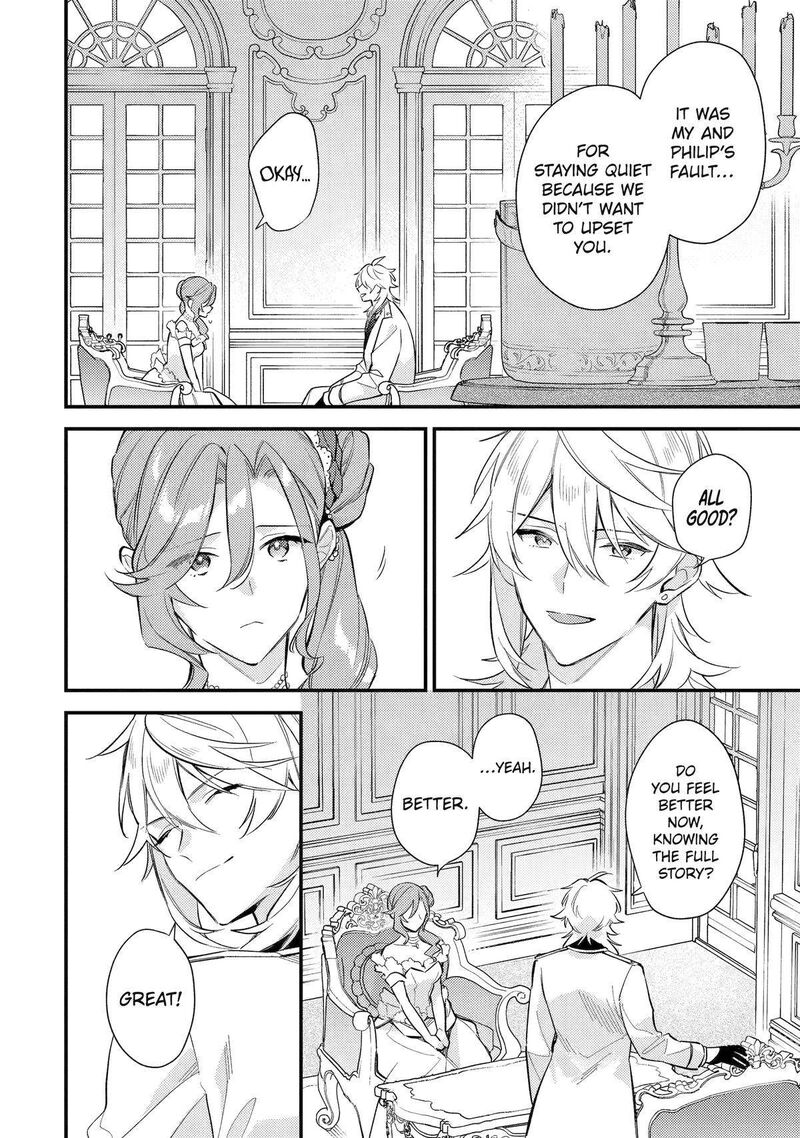 Konyaku Haki Wo Neratte Kioku Soushitsu No Furi Wo Shitara Sokkenai Taido Datta Konyakusha Ga Kioku Wo Ushinau Mae No Kimi Wa Ore Ni Betabore Datta To Iu Tondemonai Uso Wo Tsuki Hajimeta 12 26