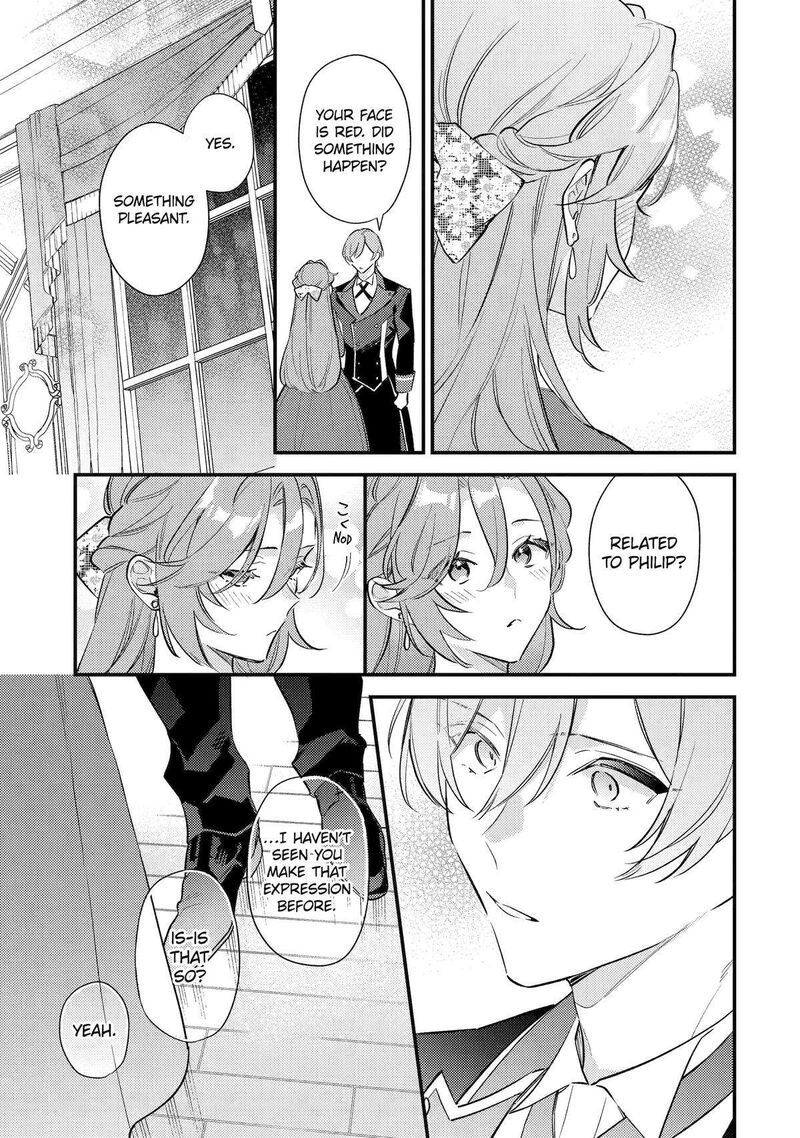 Konyaku Haki Wo Neratte Kioku Soushitsu No Furi Wo Shitara Sokkenai Taido Datta Konyakusha Ga Kioku Wo Ushinau Mae No Kimi Wa Ore Ni Betabore Datta To Iu Tondemonai Uso Wo Tsuki Hajimeta 12 3