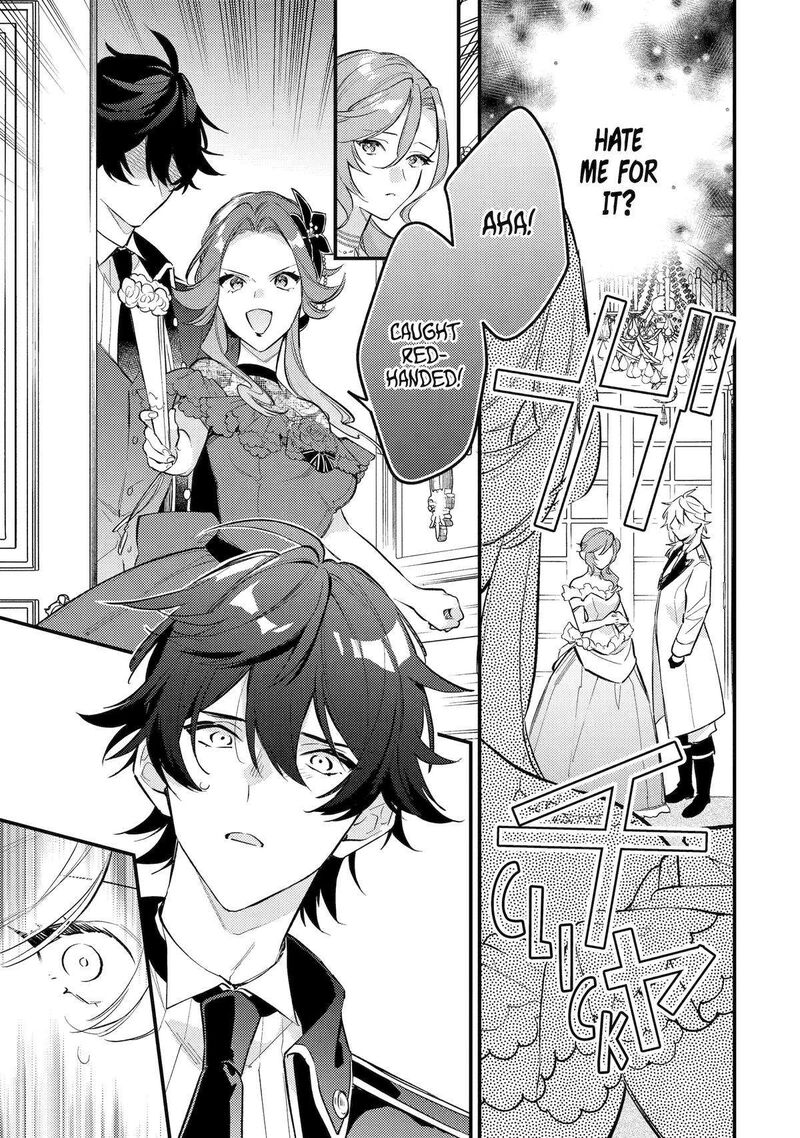 Konyaku Haki Wo Neratte Kioku Soushitsu No Furi Wo Shitara Sokkenai Taido Datta Konyakusha Ga Kioku Wo Ushinau Mae No Kimi Wa Ore Ni Betabore Datta To Iu Tondemonai Uso Wo Tsuki Hajimeta 12 31