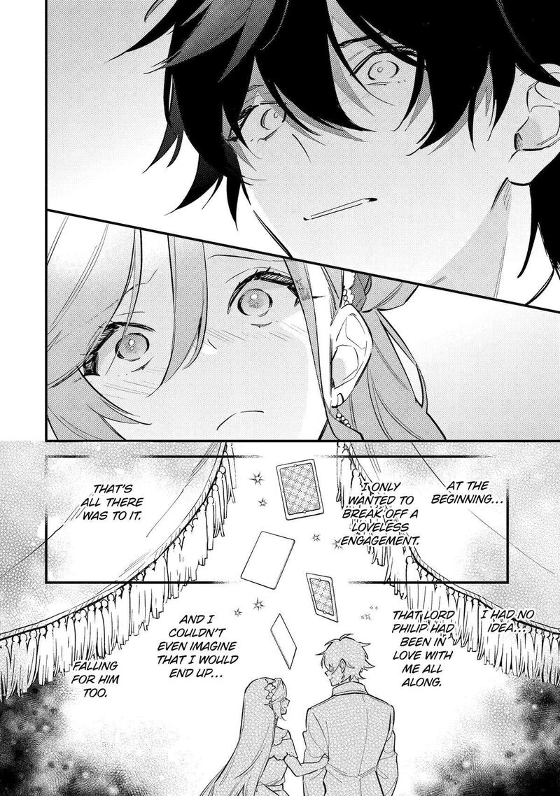 Konyaku Haki Wo Neratte Kioku Soushitsu No Furi Wo Shitara Sokkenai Taido Datta Konyakusha Ga Kioku Wo Ushinau Mae No Kimi Wa Ore Ni Betabore Datta To Iu Tondemonai Uso Wo Tsuki Hajimeta 12 34
