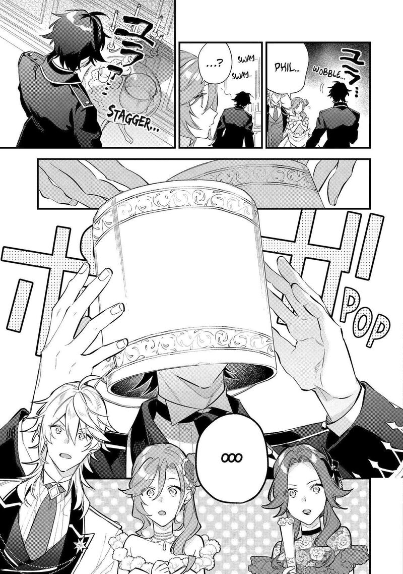 Konyaku Haki Wo Neratte Kioku Soushitsu No Furi Wo Shitara Sokkenai Taido Datta Konyakusha Ga Kioku Wo Ushinau Mae No Kimi Wa Ore Ni Betabore Datta To Iu Tondemonai Uso Wo Tsuki Hajimeta 12 35