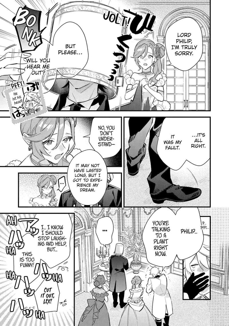 Konyaku Haki Wo Neratte Kioku Soushitsu No Furi Wo Shitara Sokkenai Taido Datta Konyakusha Ga Kioku Wo Ushinau Mae No Kimi Wa Ore Ni Betabore Datta To Iu Tondemonai Uso Wo Tsuki Hajimeta 12 37
