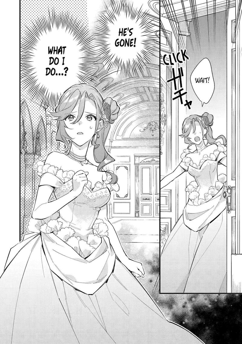 Konyaku Haki Wo Neratte Kioku Soushitsu No Furi Wo Shitara Sokkenai Taido Datta Konyakusha Ga Kioku Wo Ushinau Mae No Kimi Wa Ore Ni Betabore Datta To Iu Tondemonai Uso Wo Tsuki Hajimeta 12 40