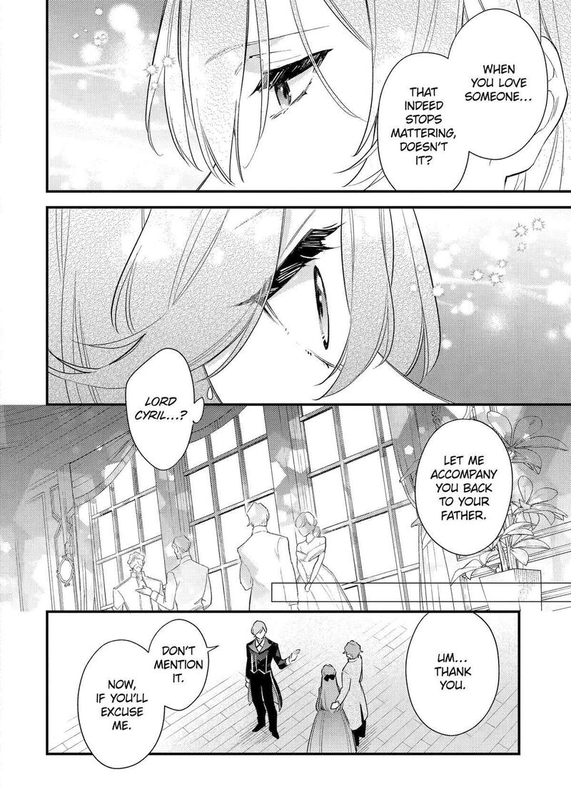 Konyaku Haki Wo Neratte Kioku Soushitsu No Furi Wo Shitara Sokkenai Taido Datta Konyakusha Ga Kioku Wo Ushinau Mae No Kimi Wa Ore Ni Betabore Datta To Iu Tondemonai Uso Wo Tsuki Hajimeta 12 6