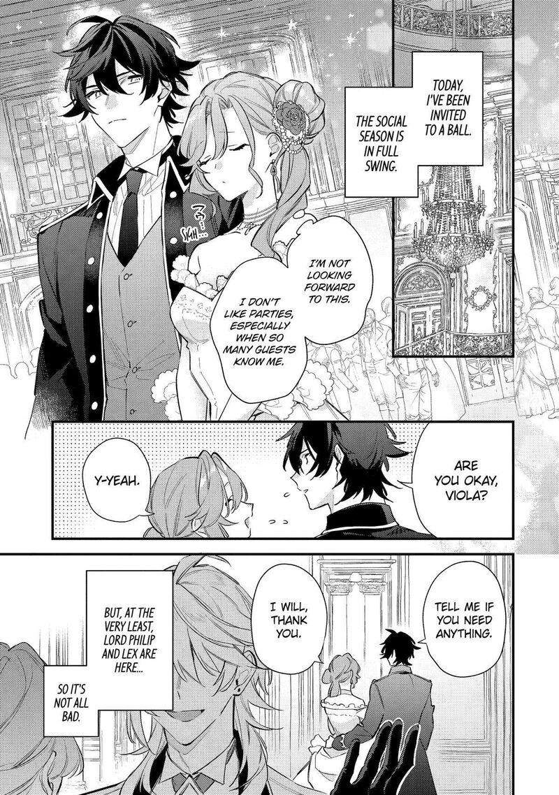 Konyaku Haki Wo Neratte Kioku Soushitsu No Furi Wo Shitara Sokkenai Taido Datta Konyakusha Ga Kioku Wo Ushinau Mae No Kimi Wa Ore Ni Betabore Datta To Iu Tondemonai Uso Wo Tsuki Hajimeta 12 9