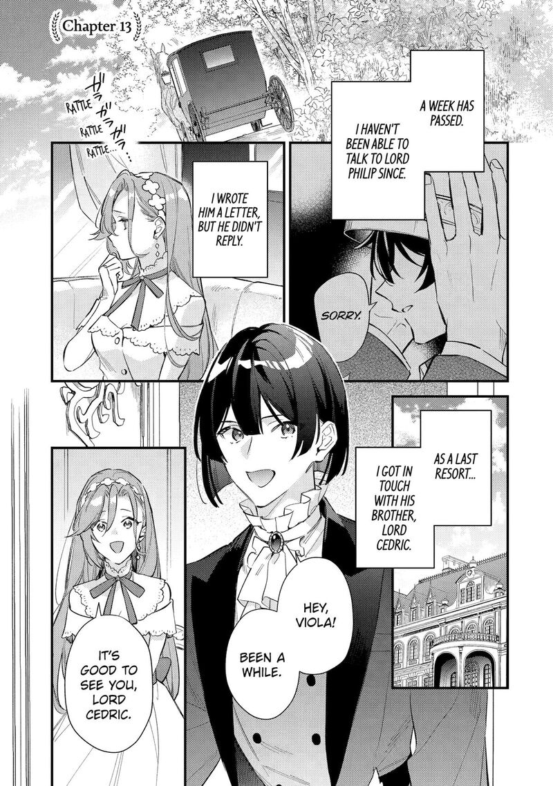 Konyaku Haki Wo Neratte Kioku Soushitsu No Furi Wo Shitara Sokkenai Taido Datta Konyakusha Ga Kioku Wo Ushinau Mae No Kimi Wa Ore Ni Betabore Datta To Iu Tondemonai Uso Wo Tsuki Hajimeta 13 1