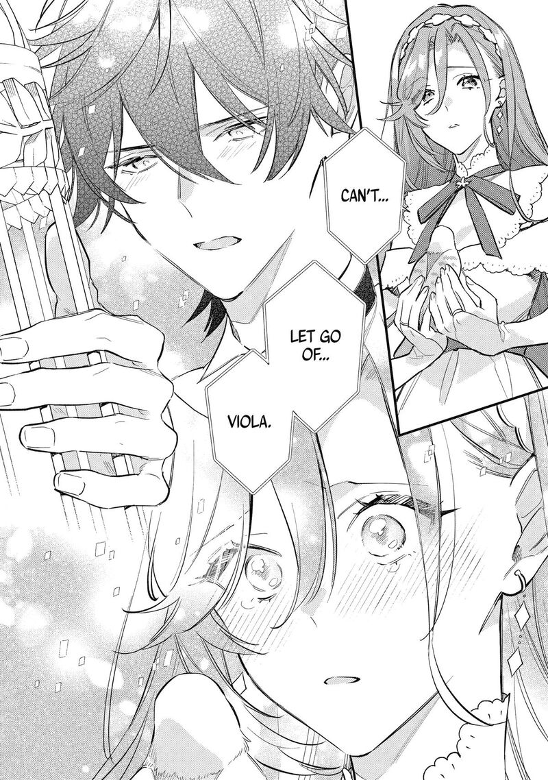 Konyaku Haki Wo Neratte Kioku Soushitsu No Furi Wo Shitara Sokkenai Taido Datta Konyakusha Ga Kioku Wo Ushinau Mae No Kimi Wa Ore Ni Betabore Datta To Iu Tondemonai Uso Wo Tsuki Hajimeta 13 10
