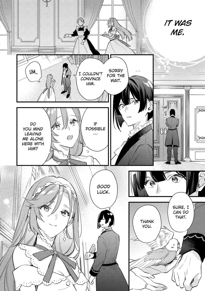 Konyaku Haki Wo Neratte Kioku Soushitsu No Furi Wo Shitara Sokkenai Taido Datta Konyakusha Ga Kioku Wo Ushinau Mae No Kimi Wa Ore Ni Betabore Datta To Iu Tondemonai Uso Wo Tsuki Hajimeta 13 12
