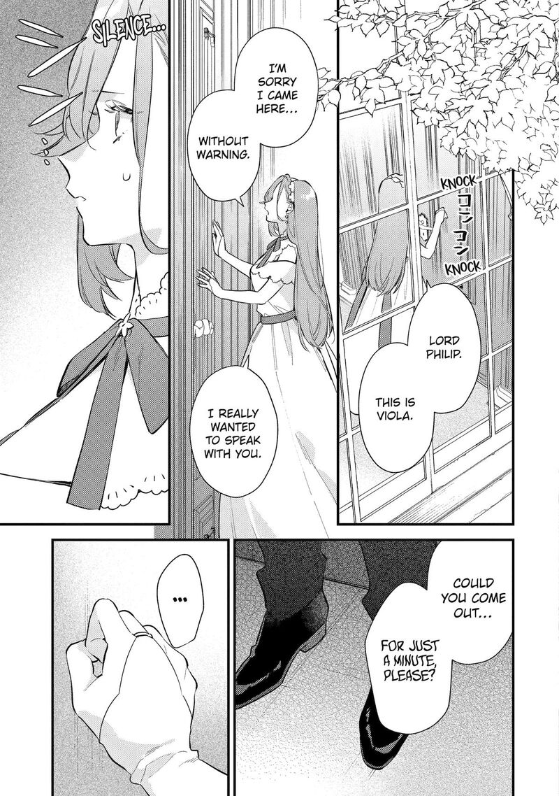 Konyaku Haki Wo Neratte Kioku Soushitsu No Furi Wo Shitara Sokkenai Taido Datta Konyakusha Ga Kioku Wo Ushinau Mae No Kimi Wa Ore Ni Betabore Datta To Iu Tondemonai Uso Wo Tsuki Hajimeta 13 13