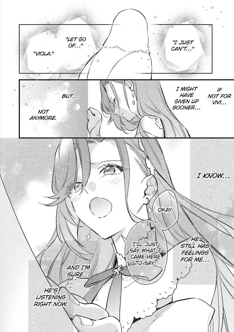 Konyaku Haki Wo Neratte Kioku Soushitsu No Furi Wo Shitara Sokkenai Taido Datta Konyakusha Ga Kioku Wo Ushinau Mae No Kimi Wa Ore Ni Betabore Datta To Iu Tondemonai Uso Wo Tsuki Hajimeta 13 14