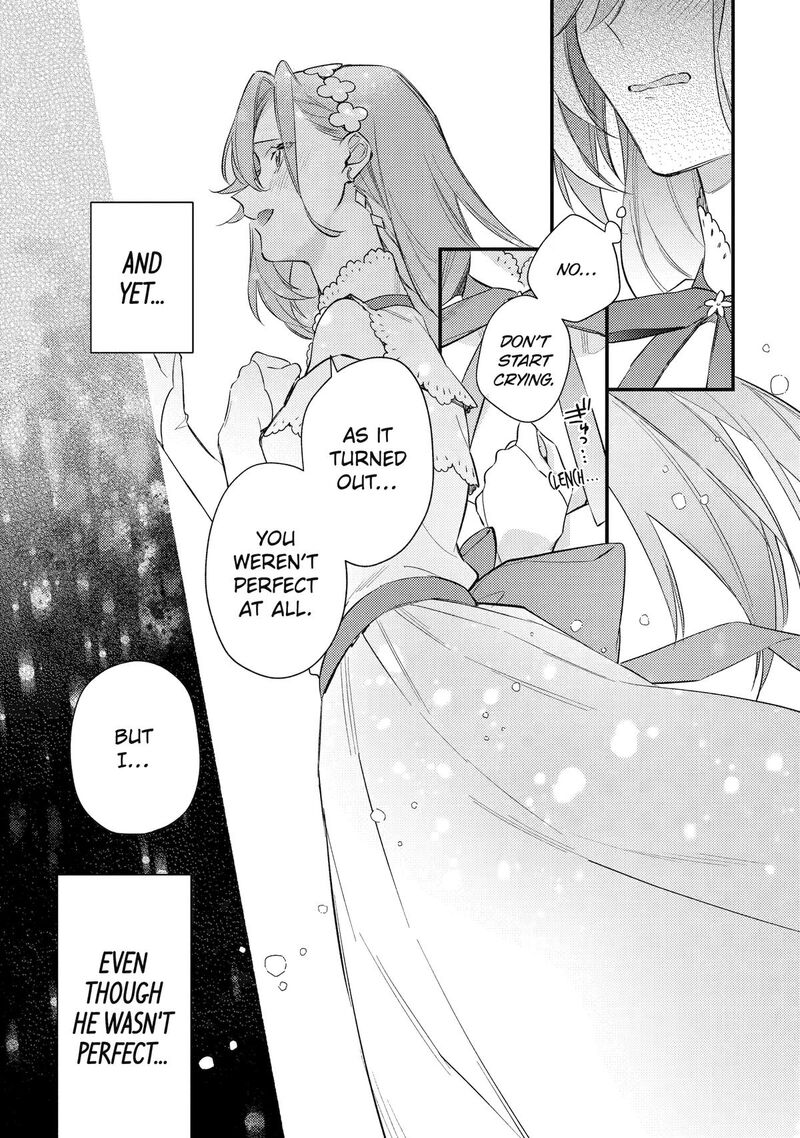 Konyaku Haki Wo Neratte Kioku Soushitsu No Furi Wo Shitara Sokkenai Taido Datta Konyakusha Ga Kioku Wo Ushinau Mae No Kimi Wa Ore Ni Betabore Datta To Iu Tondemonai Uso Wo Tsuki Hajimeta 13 19