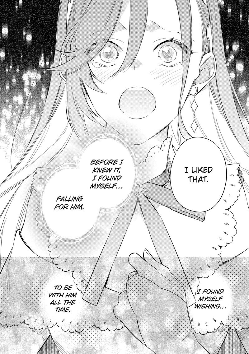 Konyaku Haki Wo Neratte Kioku Soushitsu No Furi Wo Shitara Sokkenai Taido Datta Konyakusha Ga Kioku Wo Ushinau Mae No Kimi Wa Ore Ni Betabore Datta To Iu Tondemonai Uso Wo Tsuki Hajimeta 13 20