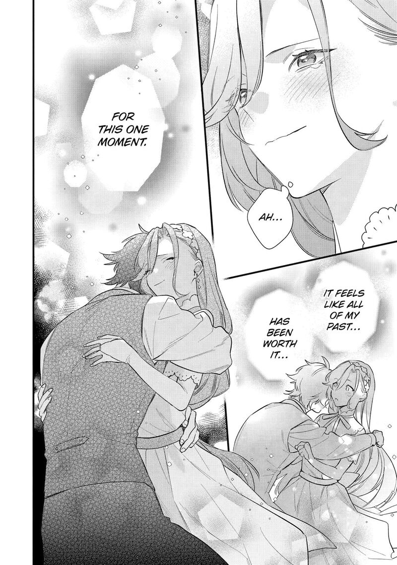 Konyaku Haki Wo Neratte Kioku Soushitsu No Furi Wo Shitara Sokkenai Taido Datta Konyakusha Ga Kioku Wo Ushinau Mae No Kimi Wa Ore Ni Betabore Datta To Iu Tondemonai Uso Wo Tsuki Hajimeta 13 33