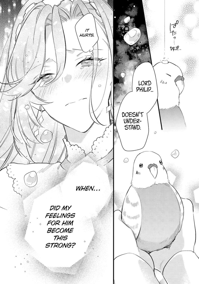 Konyaku Haki Wo Neratte Kioku Soushitsu No Furi Wo Shitara Sokkenai Taido Datta Konyakusha Ga Kioku Wo Ushinau Mae No Kimi Wa Ore Ni Betabore Datta To Iu Tondemonai Uso Wo Tsuki Hajimeta 13 8