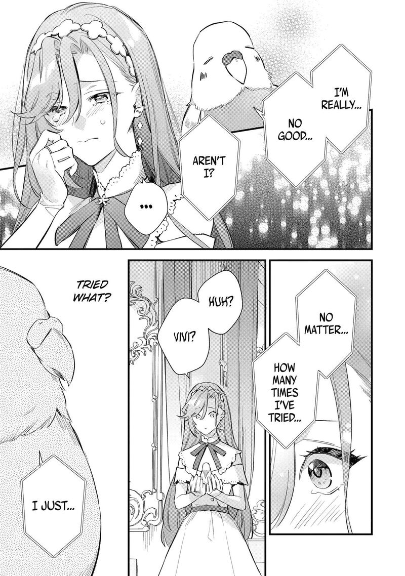 Konyaku Haki Wo Neratte Kioku Soushitsu No Furi Wo Shitara Sokkenai Taido Datta Konyakusha Ga Kioku Wo Ushinau Mae No Kimi Wa Ore Ni Betabore Datta To Iu Tondemonai Uso Wo Tsuki Hajimeta 13 9