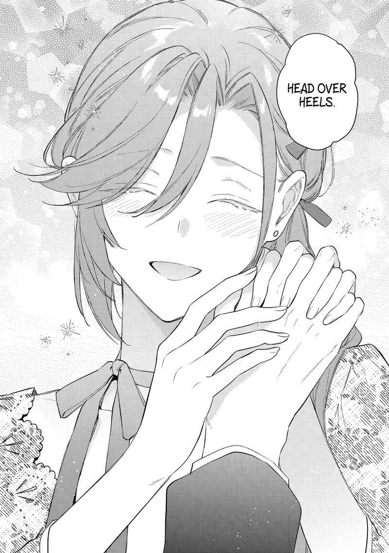 Konyaku Haki Wo Neratte Kioku Soushitsu No Furi Wo Shitara Sokkenai Taido Datta Konyakusha Ga Kioku Wo Ushinau Mae No Kimi Wa Ore Ni Betabore Datta To Iu Tondemonai Uso Wo Tsuki Hajimeta 14 16