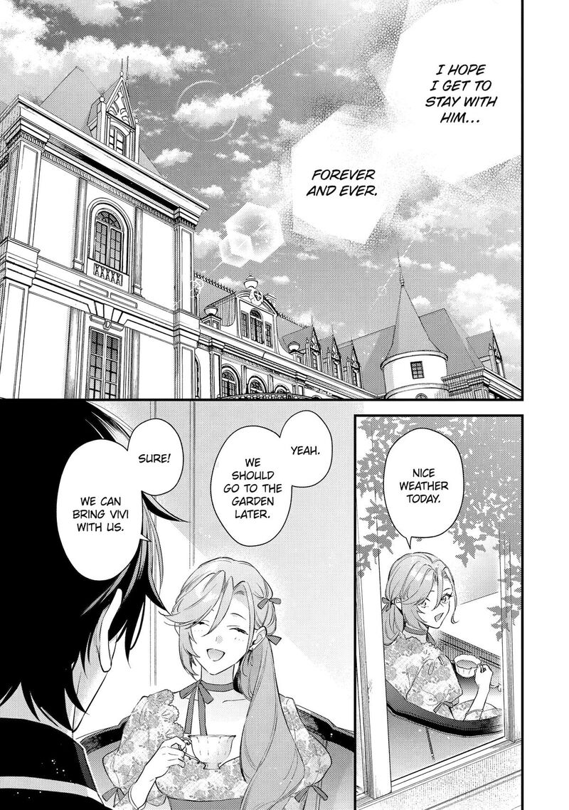 Konyaku Haki Wo Neratte Kioku Soushitsu No Furi Wo Shitara Sokkenai Taido Datta Konyakusha Ga Kioku Wo Ushinau Mae No Kimi Wa Ore Ni Betabore Datta To Iu Tondemonai Uso Wo Tsuki Hajimeta 14 9