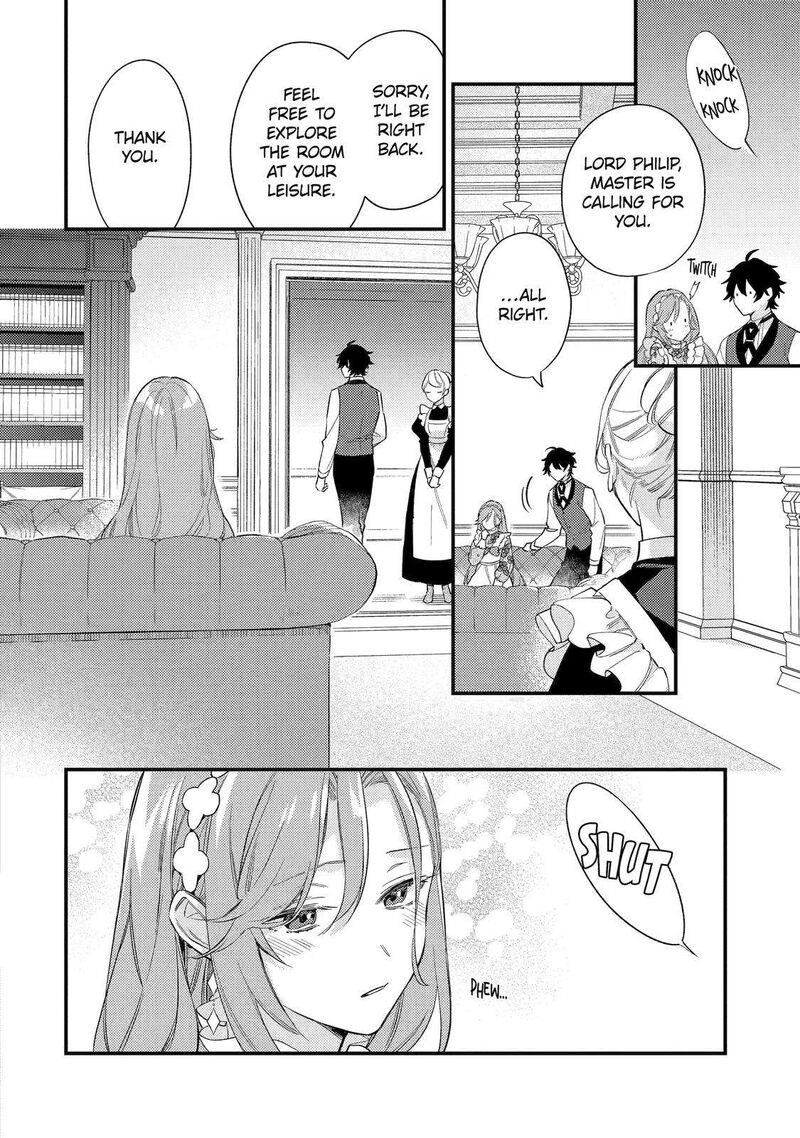 Konyaku Haki Wo Neratte Kioku Soushitsu No Furi Wo Shitara Sokkenai Taido Datta Konyakusha Ga Kioku Wo Ushinau Mae No Kimi Wa Ore Ni Betabore Datta To Iu Tondemonai Uso Wo Tsuki Hajimeta 2 14