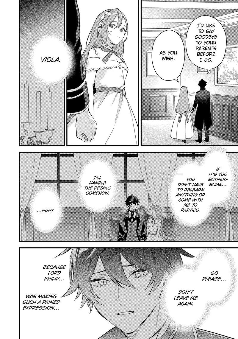 Konyaku Haki Wo Neratte Kioku Soushitsu No Furi Wo Shitara Sokkenai Taido Datta Konyakusha Ga Kioku Wo Ushinau Mae No Kimi Wa Ore Ni Betabore Datta To Iu Tondemonai Uso Wo Tsuki Hajimeta 2 2