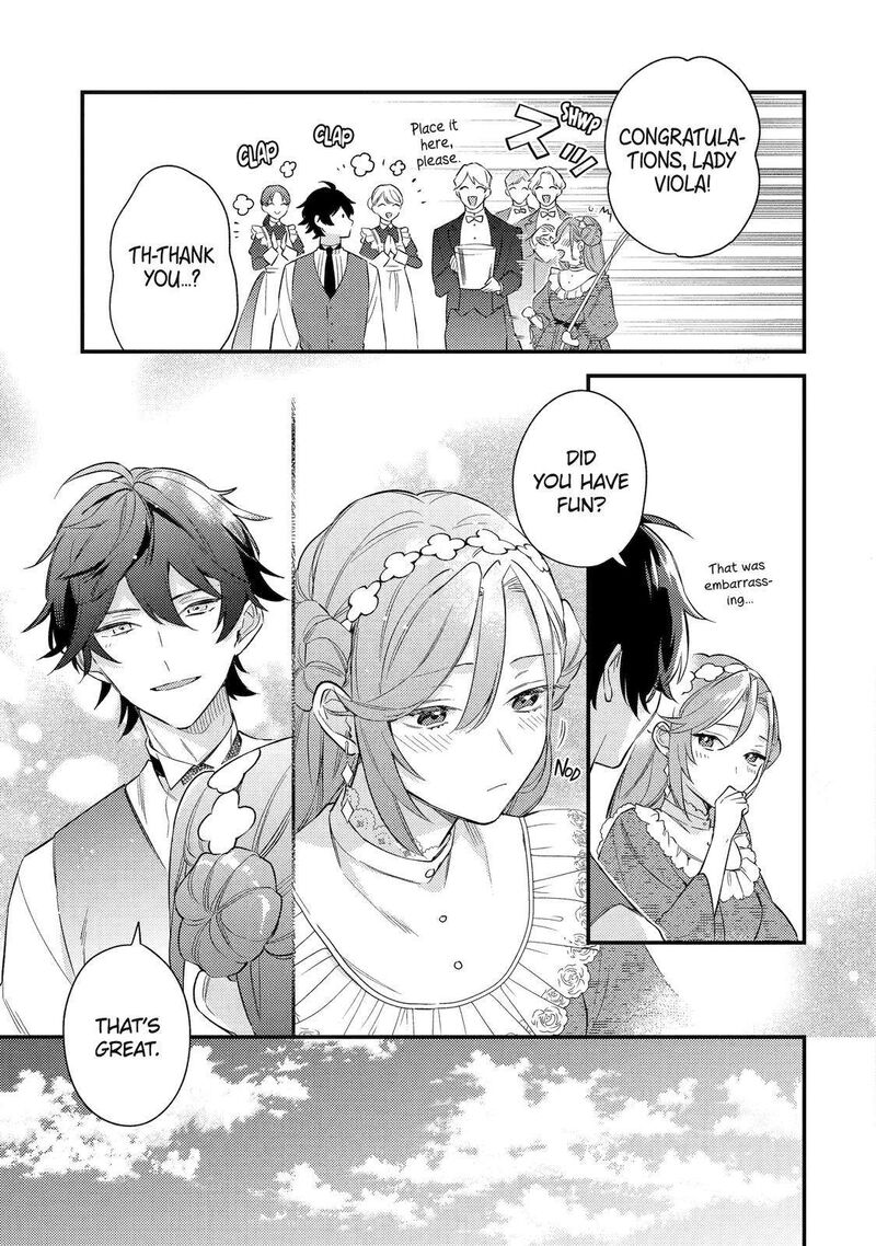 Konyaku Haki Wo Neratte Kioku Soushitsu No Furi Wo Shitara Sokkenai Taido Datta Konyakusha Ga Kioku Wo Ushinau Mae No Kimi Wa Ore Ni Betabore Datta To Iu Tondemonai Uso Wo Tsuki Hajimeta 2 27