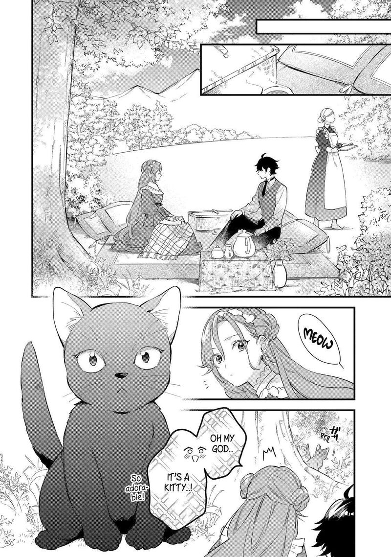 Konyaku Haki Wo Neratte Kioku Soushitsu No Furi Wo Shitara Sokkenai Taido Datta Konyakusha Ga Kioku Wo Ushinau Mae No Kimi Wa Ore Ni Betabore Datta To Iu Tondemonai Uso Wo Tsuki Hajimeta 2 28