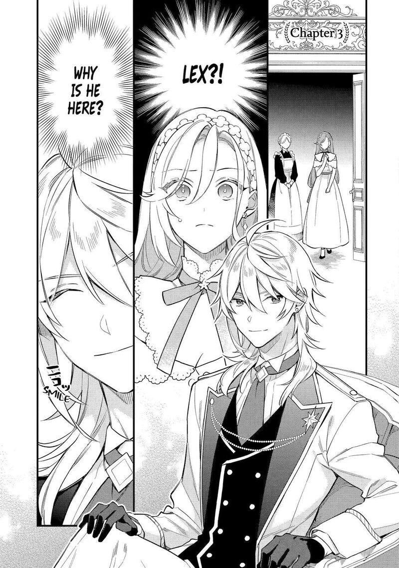 Konyaku Haki Wo Neratte Kioku Soushitsu No Furi Wo Shitara Sokkenai Taido Datta Konyakusha Ga Kioku Wo Ushinau Mae No Kimi Wa Ore Ni Betabore Datta To Iu Tondemonai Uso Wo Tsuki Hajimeta 3 1